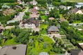 Дом 224 м² Тарасово, Беларусь