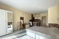 Studio 1 zimmer 44 m² Nessebar, Bulgarien