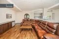 Casa 281 m² Lentvaris, Lituania