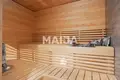 Maison  Jyvaskyla sub region, Finlande