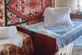 Дом 81 м² Каменец, Беларусь