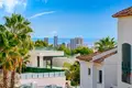 Apartamento 1 habitación 87 m² Finestrat, Španjolska