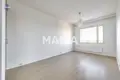 3 bedroom apartment 91 m² Turku sub-region, Finland