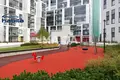 Appartement  Helsinki sub region, Finlande