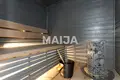 Apartamento 3 habitaciones 73 m² Helsinki sub region, Finlandia