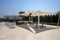 Bliźniak 3 pokoi 90 m² Milas, Turcja