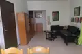 Chalet 3 chambres 80 m² Nikiti, Grèce