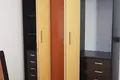 3 room apartment 62 m² in Warsaw, Poland
