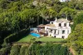 Maison 5 chambres 718 m² Benahavis, Espagne