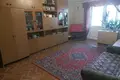 Wohnung 3 zimmer 93 m² Saslauje, Belarus