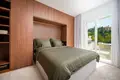 Appartement 2 chambres 110 m² Benahavis, Espagne