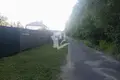 Grundstück  Hlivin, Belarus