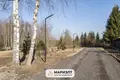 Maison 129 m² Lasanski sielski Saviet, Bélarus