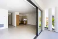Mieszkanie 2 pokoi 102 m² Larnaka, Cypr