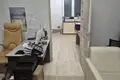 Warehouse 2 200 m² in Chulkovo, Russia