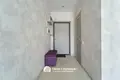 1 bedroom apartment 29 m² Minsk, Belarus