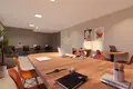 Apartamento 2 habitaciones 33 m² Regiao Imediata de Sao Paulo, Brasil
