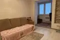 2 room apartment 52 m² Odesa, Ukraine