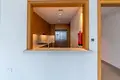 Appartement 3 chambres 130 m² Doubaï, Émirats arabes unis