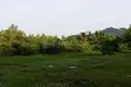 Parcelas  Ao Tha Kae, Tailandia