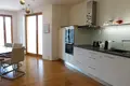 Квартира 3 комнаты 116 м² okres Karlovy Vary, Чехия
