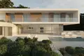 Villa 754 m² Spanien, Spanien