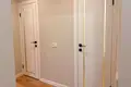 Квартира 3 комнаты 76 м² Боровляны, Беларусь