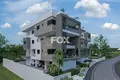 Apartamento 3 habitaciones 109 m² Demos Agiou Athanasiou, Chipre