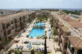 Appartement 2 chambres 79 m² Paphos, Chypre