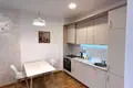 1 bedroom apartment  Becici, Montenegro