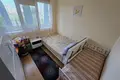 3 bedroom apartment 100 m² Ravda, Bulgaria