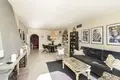 Mieszkanie 3 pokoi 181 m² Estepona, Hiszpania