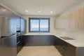 3 bedroom apartment 151 m² in Mouttagiaka, Cyprus