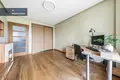 Appartement 3 chambres 79 m² Vilnius, Lituanie
