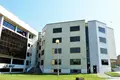 Офис 5 650 м² Москва, Россия