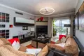 3 bedroom apartment 154 m² Bel Air, Spain