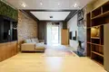 3 bedroom apartment 114 m² Riga, Latvia