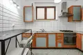 2 bedroom apartment 54 m² Warsaw, Poland