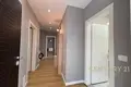 APARTMENT FOR RENT 2+1+2+PARKING SPACE AT THE BOTANICAL GARDEN!