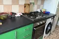 Mieszkanie 4 pokoi 601 m² Odessa, Ukraina