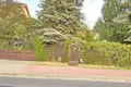 Grundstück 1 zimmer 1 085 m² Pruszkow, Polen