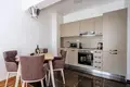 Apartamento 1 habitación 36 m² Boreti, Montenegro
