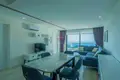 Mieszkanie 1 pokój 87 m² Kargicak, Turcja