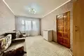 Appartement 2 chambres 49 m² Minsk, Bélarus