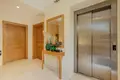 Wohnung 4 zimmer 103 m² Donja Lastva, Montenegro