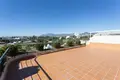 4 bedroom apartment 295 m² San Pedro Alcantara, Spain