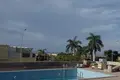 Appartement 3 chambres 129 m² Miraverde, Espagne