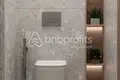 3 bedroom villa  Jimbaran, Indonesia