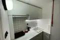 Appartement 2 chambres 40 m² Municipality of Athens, Grèce