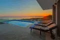 Dom 4 pokoi 363 m² Split Dalmatia County, Chorwacja